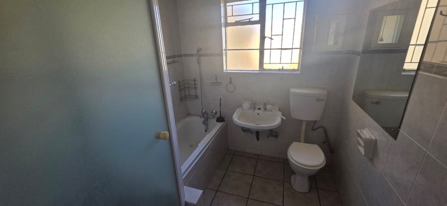 To Let 1 Bedroom Property for Rent in Bult West North West